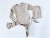 Woodland Themed Baby Gift, Embroidered Baby Gift, Gender Neutral Baby Newborn Gift, Mushroom Baby Blanket, Baby Shower Gift