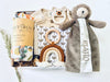 Baby Bear Gift Box