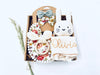 Falling For Baby Gift Box